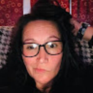 Meet your Posher, Micah